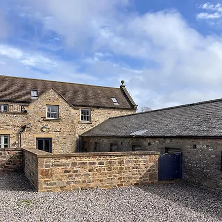 Stable - Uk51669
